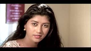 Malayalam Full Movie  Reshma Malayalam Full Lenth Movie [upl. by Alessig]