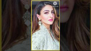 Soha Ali Khan Birthday Status  Soha Ali Khan Birthday Video  shorts SohaAliKhan [upl. by Afnin265]