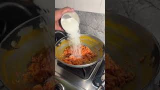 Quick amp Easy Gajar Ka Halwa Recipe  Winter Special Dessert [upl. by Namielus118]