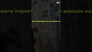 Lessere imperfetto invece a voi qualé💥❤️‍🩹 perte greenscreen lyrics neiperte love edit musi [upl. by Nani]