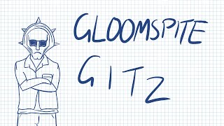 Gloomspite Gitz in 2 minutes [upl. by Anayet265]