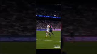 VALVERDE GOAL VS MAN CITY [upl. by Navarro777]