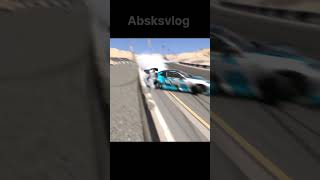 Rock hard supersport supercar sports shorts viral [upl. by Alletnahs856]