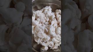 Charbi pokora recipe shorts 😋😋ytshortsvideo motivatinolspeech trendingshorts [upl. by Smiley]