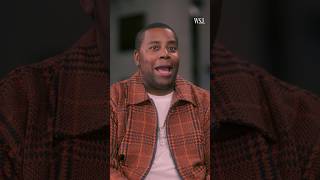 Why SNLs Kenan Thompson cannot land drama roles [upl. by Ezmeralda151]