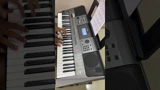 How to Play Für Elise  Beethoven  Piano  Keyboard  StepbyStep Tutorial [upl. by Tirzah684]