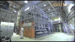 GELITA  How is Gelatine made [upl. by Donni]