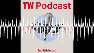 Working in Fashion 2023 Die TopArbeitgeber  TextilWirtschaft Podcast [upl. by Efar]