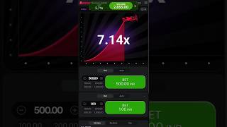 Minesbar online game 🚀🚀 aviator online trick 😍😍 mines onlineearning minesbar colourtrading [upl. by Pros733]