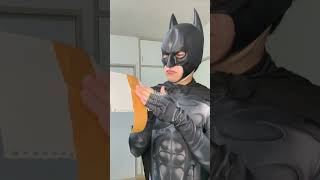 butman funnyvideo🤣🤣🤣2024part296funny comedy shorts [upl. by Freeland344]