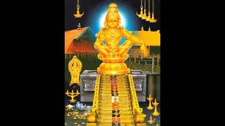 Bhagavan Saranam Bhagavathi Saranam  Veeramani [upl. by Peskoff957]