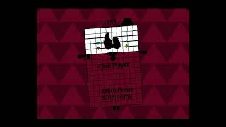 Uncannyblocks Band Different 1 Year Remastered Part 75 14811500 [upl. by Nawyt]