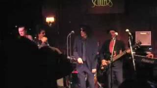 The J Geils Band  Floyds Hotel [upl. by Valente]