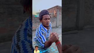 main to kuchh aur hi soch raha Tha comedy funny [upl. by Adiaz]