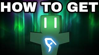 How to get Aurora Totem in Fisch Roblox [upl. by Alael109]