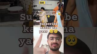 Epic comedy video reaction viralreactionvideos funny duet comedyviralshort viralvideo 🔥🔥🔥🔥🐎🐎🤠 [upl. by Fredra]