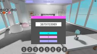 2024 Roblox Condo Games Working Roblox VR 2024 08 09 21 41 42 02 [upl. by Segal]