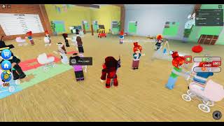 doing save your dog from russian spies tycoon on roblox [upl. by Wally]