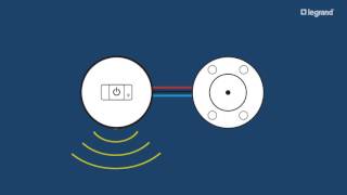 Pass amp Seymour® Plug Load Control Devices Simple Energy Management  Legrand [upl. by Sylera283]