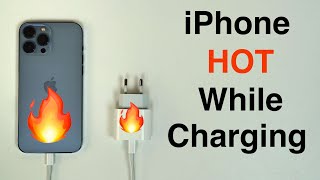 What Your iPhone 15 USBC Port Can amp CANT Do [upl. by Nytsuj409]