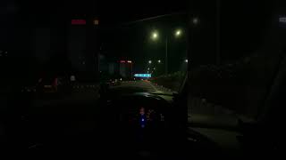 nightrider selfcare automobile music bass beats travel [upl. by Ycnej379]