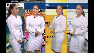 Jackie Guerrido 06 06 2024 [upl. by Ahsemaj966]