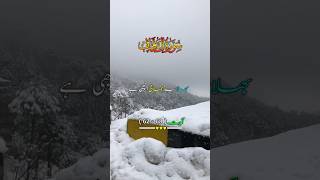 Sureh al saffat  ayat 6268  shorts youtubeshorts viral like islamicstatus shortvideo quran [upl. by Aric]