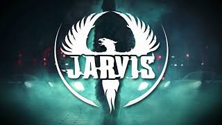 Tisoki amp Jarvis  Everybody Know Me Jarvis Remix [upl. by Atiram]