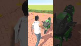 News Star bike Like 💘 subscribe subscribe [upl. by Grof]