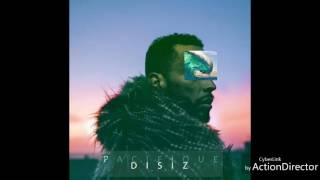 Disiz la peste  quils ont de la chance  audio [upl. by Anicnarf]