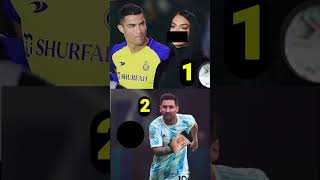 only legend can do it😜🤯viral football youtubeshorts shorts shortvideo video music fifa [upl. by Eimor293]