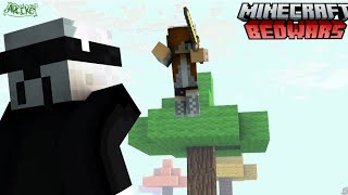 Bedwars legend is back [upl. by Chick]