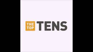 TheTopTens Rants 5 Admin [upl. by Keese]