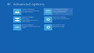 Windows 10 Keeps Restarting Loop FIX Tutorial [upl. by Bunow792]