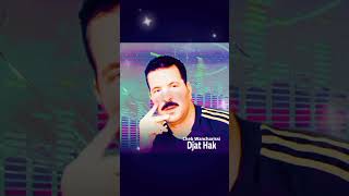 الونشريسي جات هاك Wancharissi Djat Hak tieret [upl. by Iarahs]