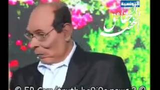 chanson marzouki‬ 2012 الأغنية الحدث يا بنت الناس أنا فقير [upl. by Iarahs]