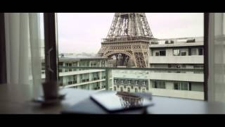 Pullman Paris Tour Eiffel  France [upl. by Akenom]