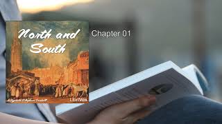 North and South 12 💙 By Elizabeth Cleghorn Gaskell FULL Audiobook [upl. by Bensky]