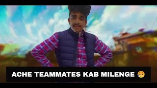 🔴Heavy teammates Milre xD  Valorant India Live shortsfeed shortslive valorant [upl. by Norah281]