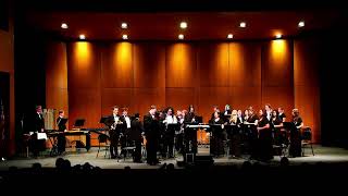 Gresham HS  2023 Spring Concert Live Stream [upl. by Jak]