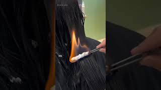 Hair Care Tips  Best Home Remedies For Hair Fall  Hair Fall Control Oil [upl. by Jeremie]