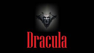 Dracula di Bram Stoker  Parte 8  Audiolibro italiano [upl. by Orravan479]