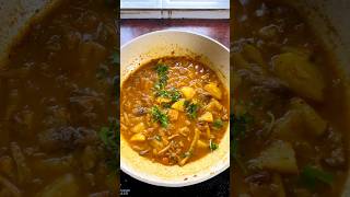 Chhatu Tarkari Odia Recipe  Chhatu Besara Recipe In Odia  Chhatu Curry  Chatu Recipe [upl. by Ahsitneuq]