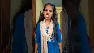 Sabse jayada barish Kahan girti hai comedy funny video [upl. by Eirojram657]