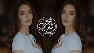 Mesaytara Tiktok Trend الأغنية الجديدة التي يبحث عنها الجميع 2024 Best Arabi [upl. by Haidebej813]