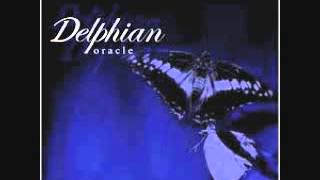 Delphian  My Confession [upl. by Wallford438]