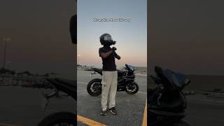 Errtime motorcycle moto bike shorts bikelife memes [upl. by Odlaw]