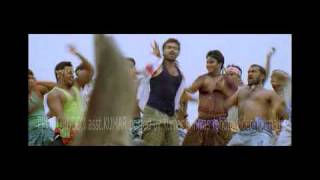 SIRUTHAI TAMIL MOVIE PROMO SONG 1mp4 [upl. by Ammadas]