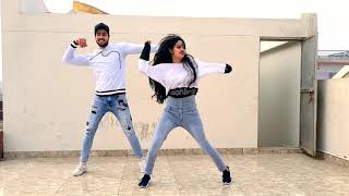 Ride it Kya Yahi Pyar Hai  Choreo by Soni Mishra  Piyush  Jay Sean  Dance Cover [upl. by Brandenburg]