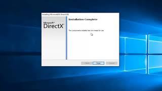 How To Fix d3dcompiler43dll Is Missing Error On Windows 7810 [upl. by Comethuauc497]